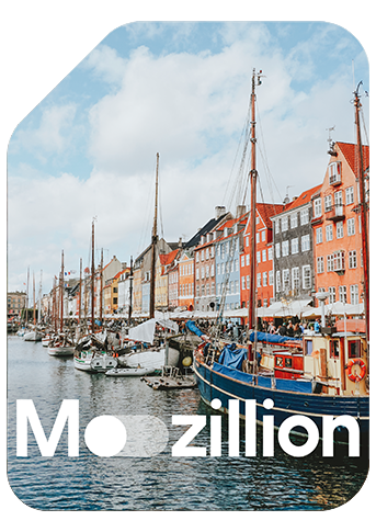 1760450965_Mozillion Travel SIM - Denmark.png